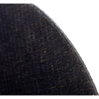 Круг отрезной для металла PROFESSIONAL (230х2.5 мм) MAXWELD KRPR23025