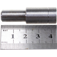 Алмазный карандаш 3908-0091 (тип 04; исполнение С; 2 карата) СИИТ 1к-91