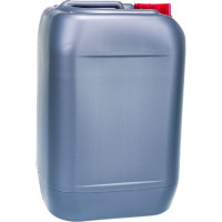 Масло VITEX М8В 10 л v323405