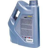 Масло VITEX М8В 5 л v323504