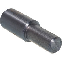 Алмазный карандаш 3908-0090 (тип 03; исполнение С; 1,5 карата) СИИТ 1к-90