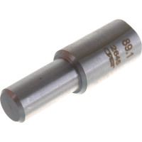 Алмазный карандаш 3908-0089 (тип 03; исполнение С; 1,2 карата) СИИТ 1к-89