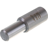 Алмазный карандаш 3908-0087С (тип 02; исполнение С; 1 карат) СИИТ 1к-87С