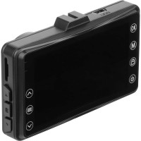 Видеорегистратор Artway AV-400 Max Power