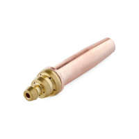Мундштук пропановый HEAVY DUTY №1П для Р3-345/Р3-300 ПТК 00000034848