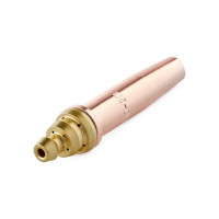 Мундштук пропановый HEAVY DUTY №2П для Р3-345/Р3-300 ПТК 00000034849