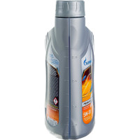 Масло Gazpromneft Premium A3 5W-30 1л 253142484