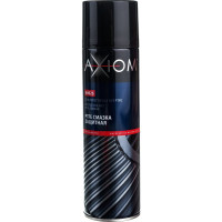 Защитная смазка AXIOM PTFE 650 мл a9626