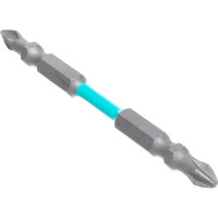 Насадки Jettools двусторонние магнитные 85PH2хPH2 5 шт для больших нагрузок W2-21-08522-5
