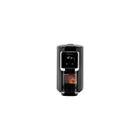 Термопот BRAYER 1200 Вт, 5л BR1090