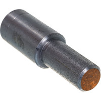 Алмазный карандаш 3908-0082 (тип 02; исполнение С; 1 карат) СИИТ 1к-82