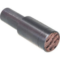 Алмазный карандаш 3908-0081 (тип 02; исполнение С; 1 карат) СИИТ 1к-81