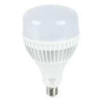 Светодиодная лампа SAFFIT 120W 230V Е27-E40 6400K T140, SBHP1120 55143
