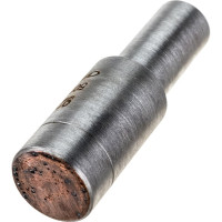 Алмазный карандаш 3908-0092 (тип 04; исполнение С; 2.5 карат) СИИТ 1к-92