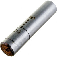Алмазный карандаш 3908-0053С (тип 01; исполнение A; 0.5 карат) СИИТ 1к-53С