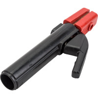 Электрододержатель PROFI 200 Iron START PR200I