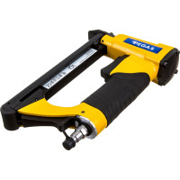 Скобозабивной пистолет Pegas pneumatic FS8016-B 1006