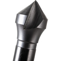 Зенковка (12х8х46 мм; Z3; 90°; HSSE) Bucovice Tools 745120