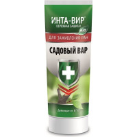 Садовый вар Фаско 100 г Of000083954