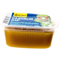 Садовый вар Фаско 200 г Of000088085