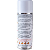 Спрей цинковый ЦИНКАЛ СВАРТОН 7SZNAL001