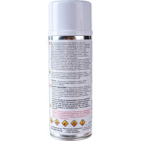 Спрей керамический Универсал СВАРТОН 7SU001