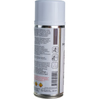 Спрей цинковый ЦИНК 96 СВАРТОН 7SZN001