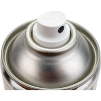 Спрей Классика СВАРТОН 7SC001