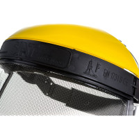 Защитная маска SIAT SUPER PRO 650502