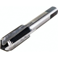 Набор метчиков из 2-х шт Bucovice Tools М 8 Шаг 0.75 мм 115CrV3 110082