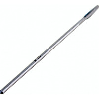 Гаечный метчик Bucovice Tools М 2.5 Шаг 0.45 мм 115CrV3 119025