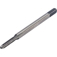 Набор метчиков из 3-х шт Bucovice Tools М 2 Шаг 0.4 мм 115CrV3 110 020