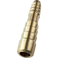 Ремонтное соединение 6 мм Профитт 0137053