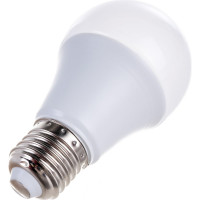 Светодиодная лампа RSV RSV-A60-11W-3000K-E27 P 100488
