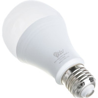 Светодиодная лампа RSV A65-20W-3000K-E27 P 100490