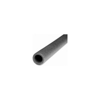Трубка теплоизоляционная Condiflex (1/4”; 2 м) Ballu НС-1206838