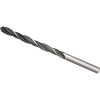 Сверло по металлу ц/х (6.5х63х101 мм; Р6М5) Hortz HOR 122348