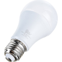 Светодиодная лампа RSV A60-15W-3000K-E27 Р 100489