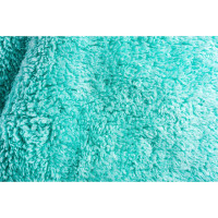 Салфетка Detail микрофибра для располировки составов PW Plush Wipe 4040 DT-0245