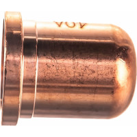 Сопло (10 шт; 40А) для STM-120 TRITON 51402
