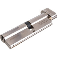 Цилиндровый механизм Apecs SM-100/45C/55/-C-NI 23181
