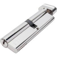 Цилиндровый механизм Apecs SM-110/50C/60/-C-NI 23191