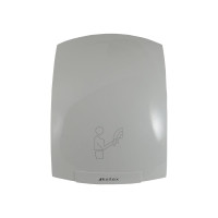 Сушилка для рук Ksitex M-1800 33010