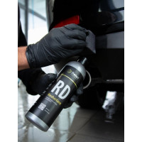 Восстановитель внешнего пластика Detail RD Reductant, 500мл DT-0260