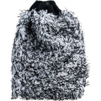 Варежка для деликатной мойки Detail WM "Wash Mitt" DT-0240