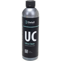 Набор по уходу за салоном Detail IK "Interior Kit" DT-0345