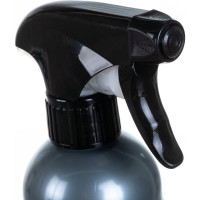 Спрей для быстрого ухода за всеми типами поверхностей Detail QD, 500мл DT-0356