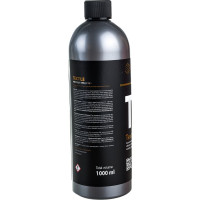 Универсальный очиститель Detail TX "Textile", 1л DT-0277