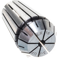Цанга высокоточная PREMIUM ER16-3 Rotis 951.16030P