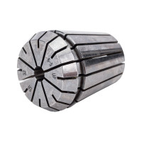Цанга высокоточная PREMIUM ER32-6 Rotis 951.32060P